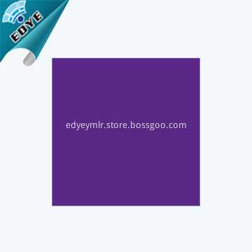 Powder Dye Disperse Violet P-RL For Polyester Printing